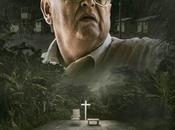 Nocturna 2014. Sacrament, April Apocalypse Savaged.