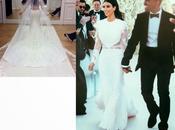 boda Kardashian