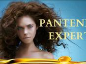 ¿Tienes pelo dañado?