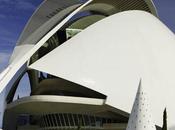 Santiago Calatrava gana batalla legal contra sitio “insultante degradante”