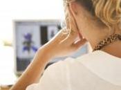 ¿Cómo tecnología ayuda siendo emprendedora?