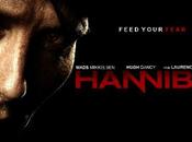 Bryan Fuller emocionantes detalles sobre Tercera Temporada ‘Hannibal’.