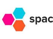 Alquiler oficinas SpaceBee