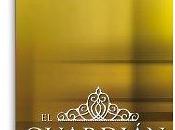guardián