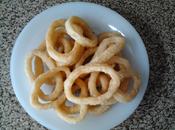 Calamares romana