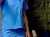 Primeras imágenes rodaje terminator: genesis