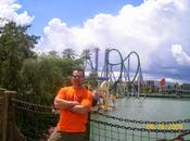 hace invitación abierta todos ajedrecistas Conferencia