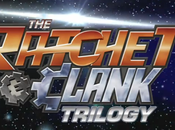 Ratchet Clank Trilogy llegará Vita julio