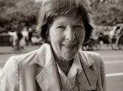 Helene hanff