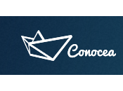 sitio donde aprender usar webs apps Internet: Conocea