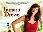 Tamara Drewe
