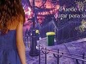 Novedades junio 2014