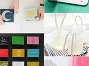 encantado esta semana/5 felt love with this week