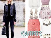 Outfits para inspirarte