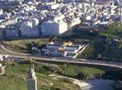 Coruña Torre Hércules