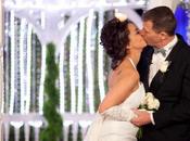 ¿Qué diseño elegimos para nuestra invitación boda?