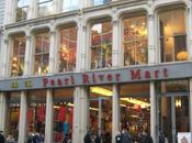 Pearl River Mart