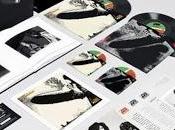 Escucha tema instrumental inédito Zeppelin