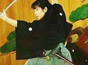 Samurai Headhunters: Fumon Ukyo Tanaka