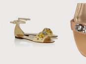 Joyas pies