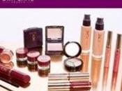 Semana Oriflame regalan lote productos