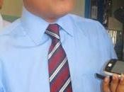 Tampoco quieren región libertad…