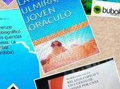 NADIE COMO (Poema libro Universos Humanos Poemas Haiku).