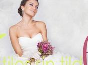 Tratamientos para NOVIAS