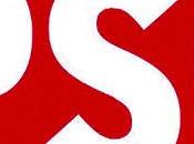 SIDA PSOE
