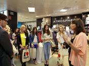 Apertura primark logroño opening