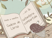 Cadena Libros autoconclusivos