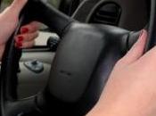 auto mamá