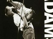 FRIDAY NIGHT LIVE (31): Bryan Adams Werchter, Bélgica, 03/07/1988