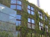Museo Quai Branly