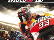 MotoGP estará disponible partir junio 2014