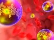 Nuevas Invenciones Nanotecnológicas 2014