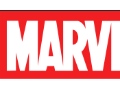 Cronología películas Marvel breve listado
