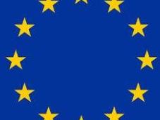 branding, presente también elecciones europeas