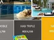 Aura Factory presenta agenda tours