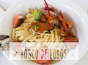 #Bdeli. bosco lobos