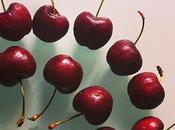 Microrelatos amor canción desesperada