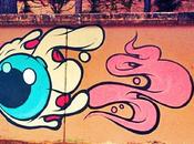 insomnio III: cuento contar ovejas