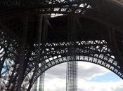 Torre