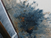 María Susana Uzal. Exposición Pinturas.