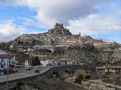 Morella