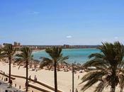 Palma Mallorca (España)