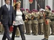 ¿nuevo psoe?