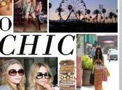 ¿qué estilo boho?