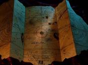 Plan Marketing Digital