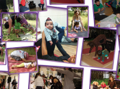 yoga niños, beneficios para todos Baobart Disfruta Creciendo